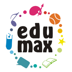 EduMax