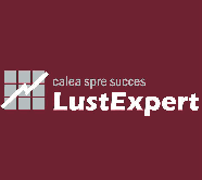 LustExpert