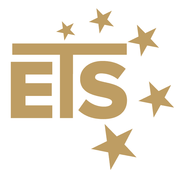 ETS