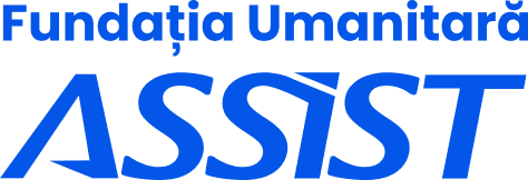 Fundația ASSIST