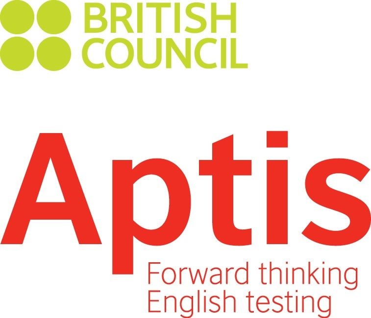 Aptis