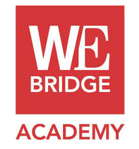 WeBridge Academy