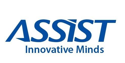 ASSIST Software