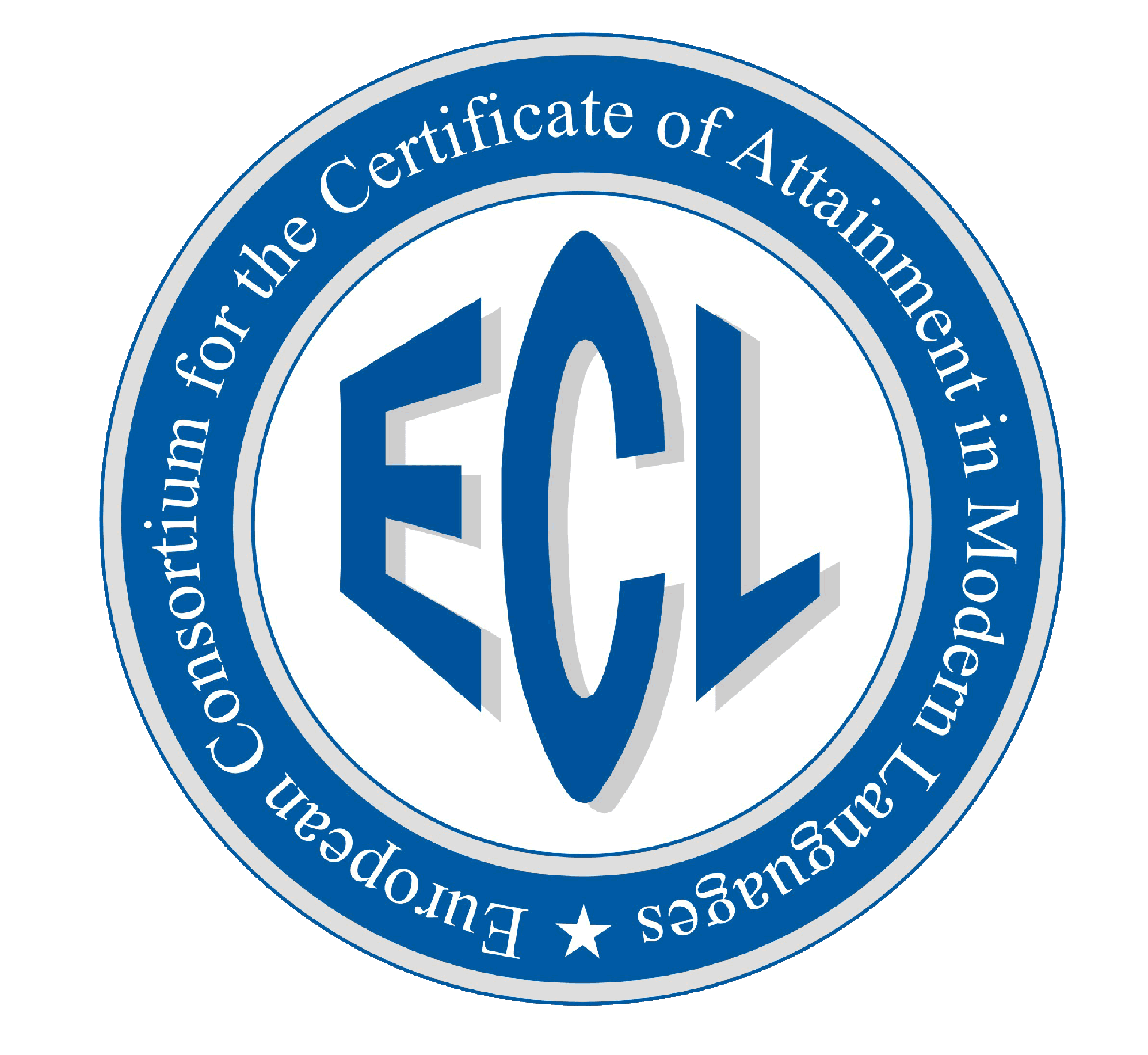 ECL